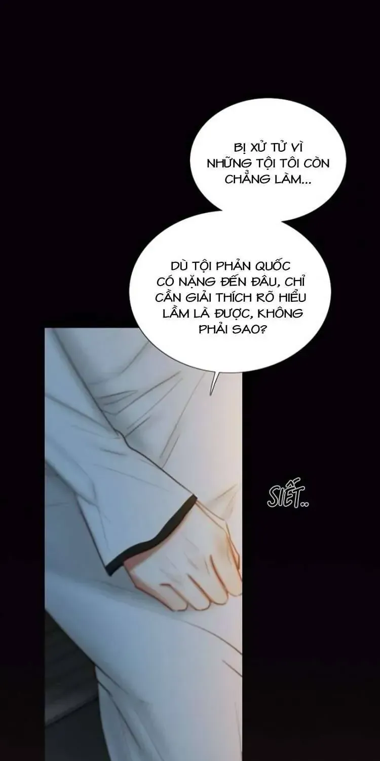 Serena Tập 186 trang 11