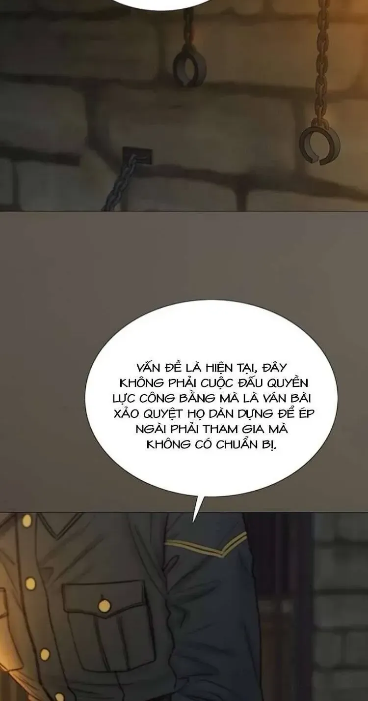 Serena Tập 186 trang 14
