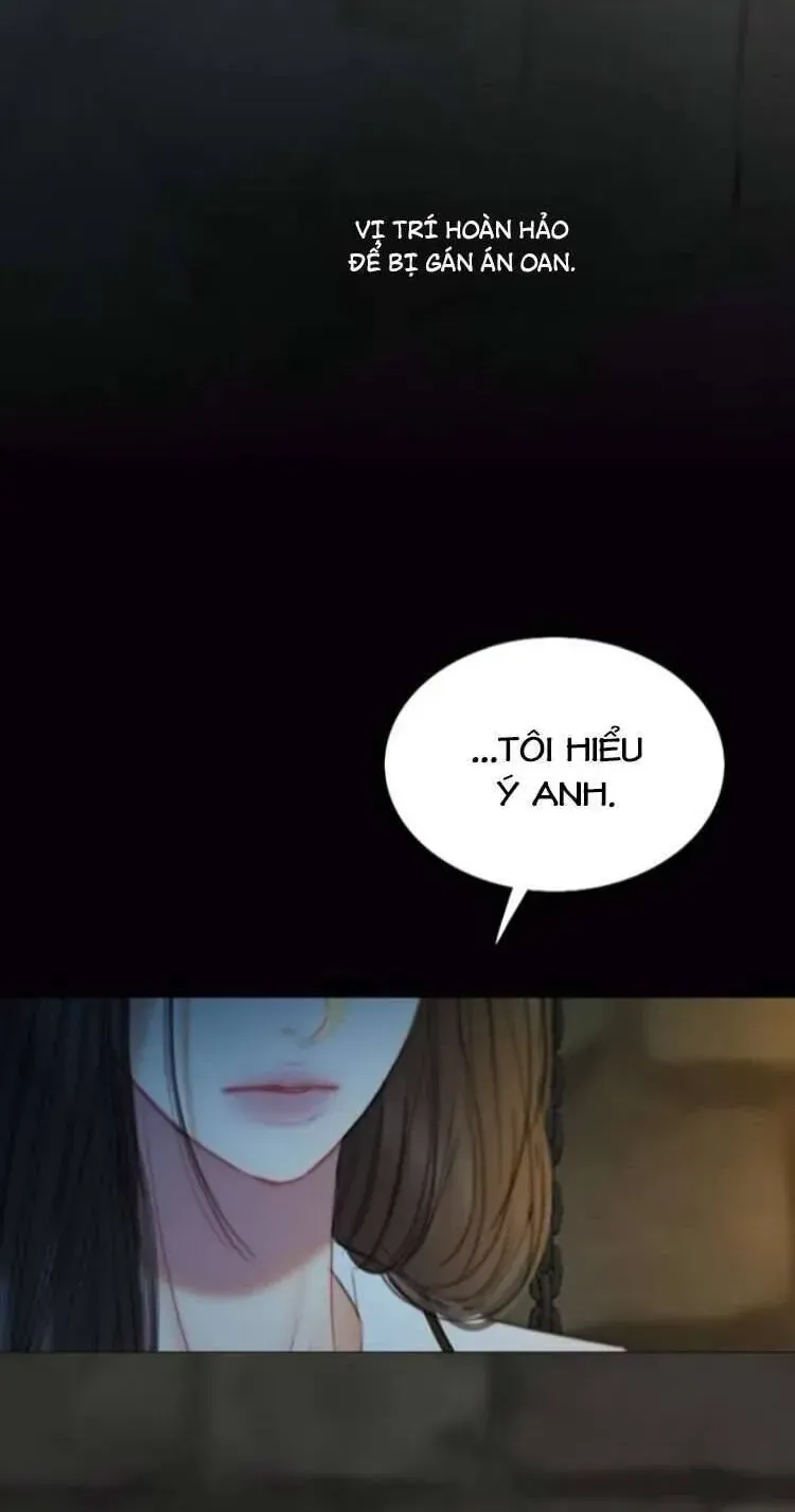 Serena Tập 186 trang 26