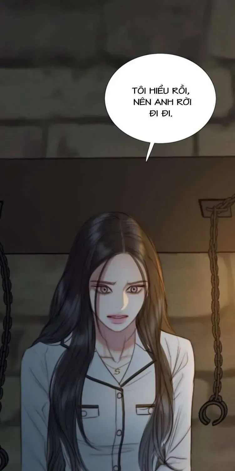 Serena Tập 186 trang 27