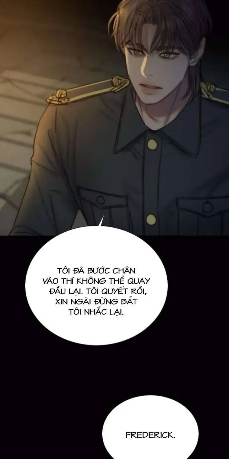Serena Tập 186 trang 29
