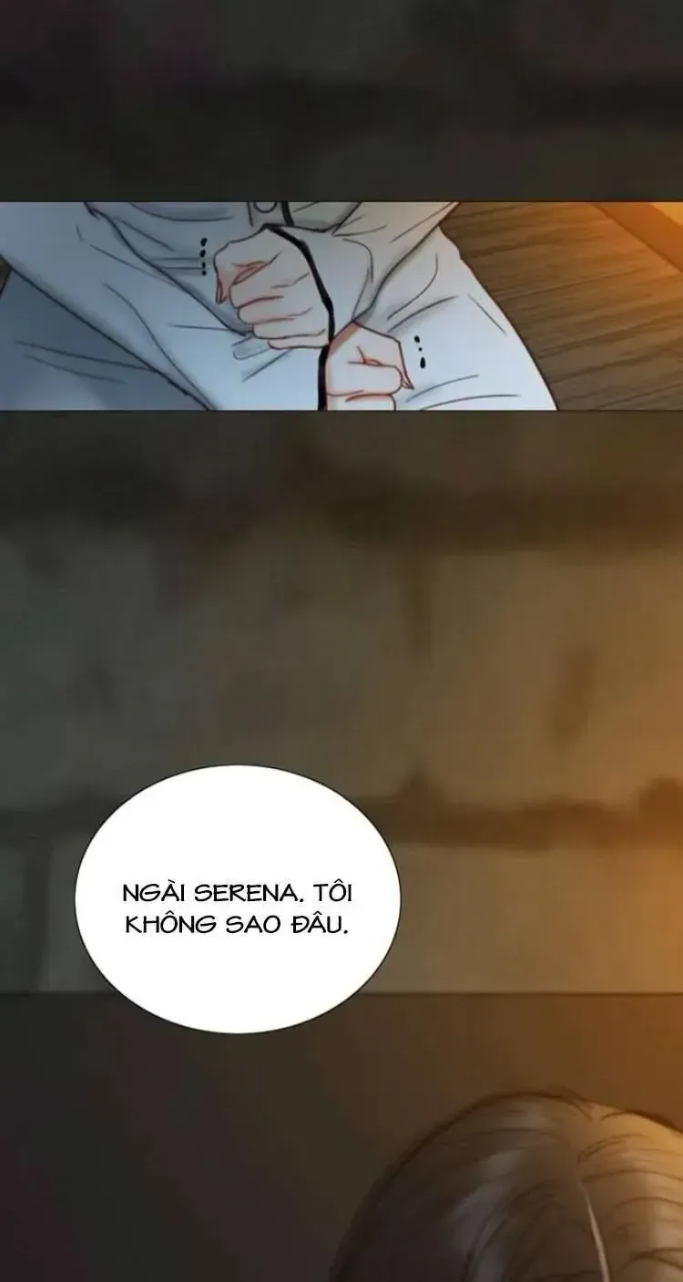 Serena Tập 186 trang 32