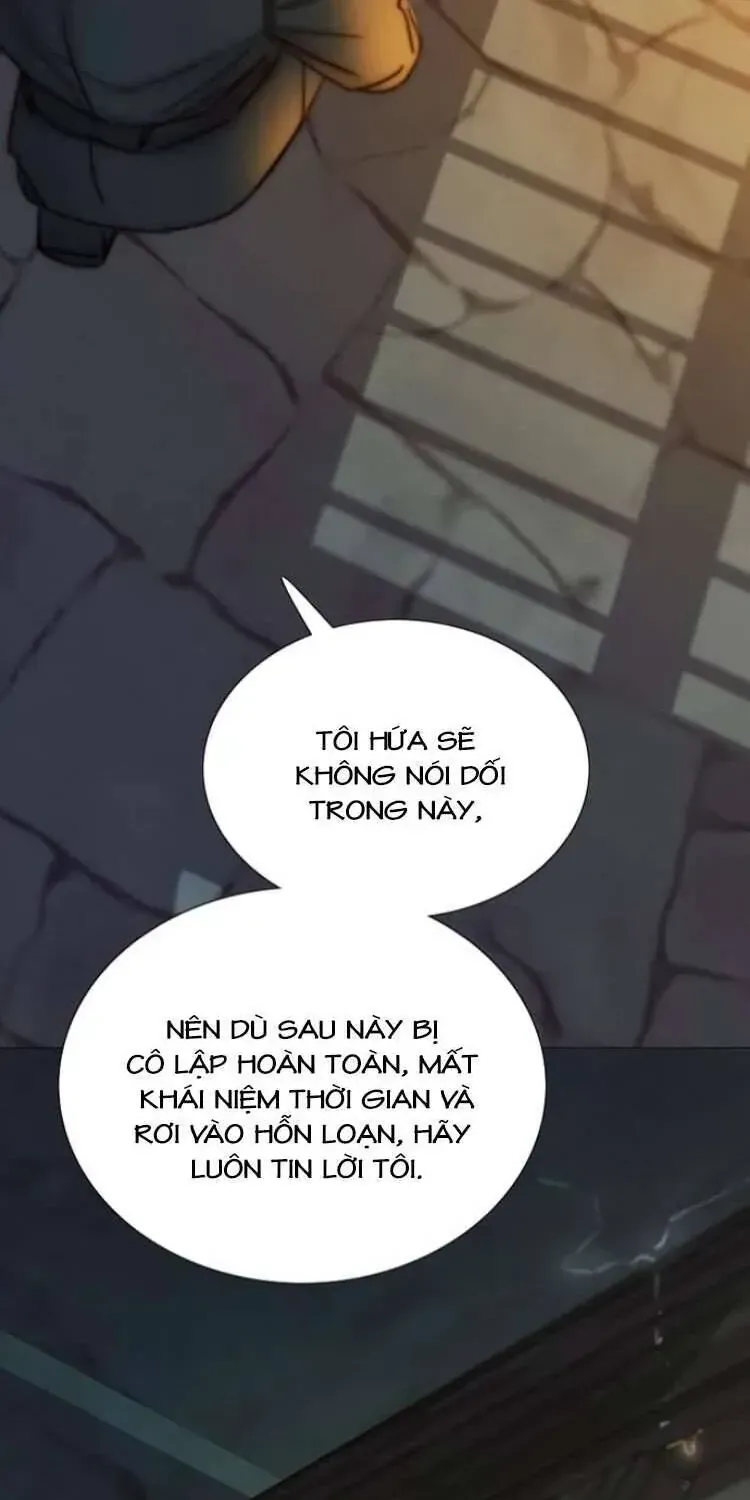 Serena Tập 186 trang 37