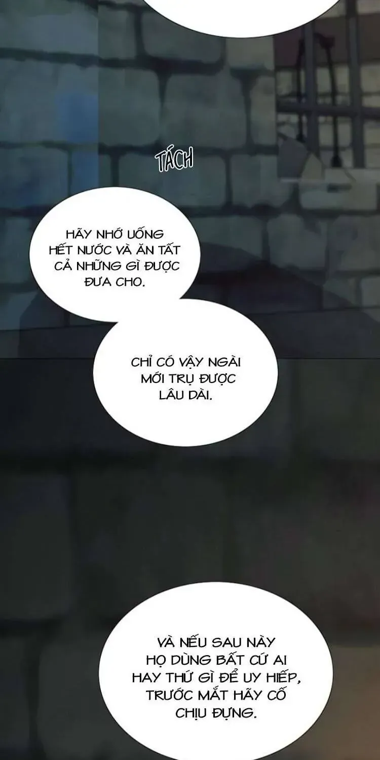 Serena Tập 186 trang 39