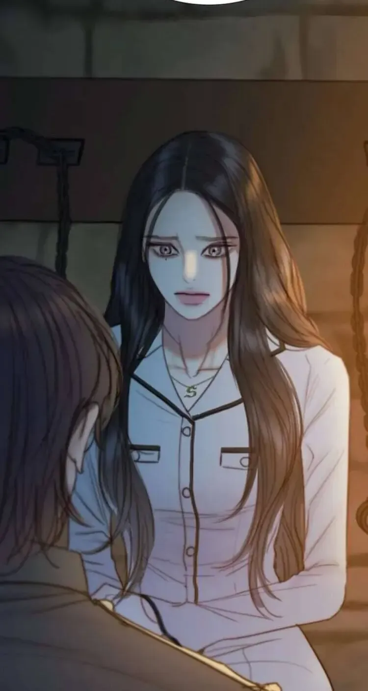 Serena Tập 186 trang 40