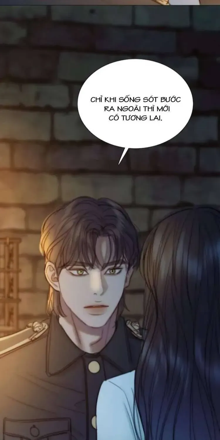 Serena Tập 186 trang 41