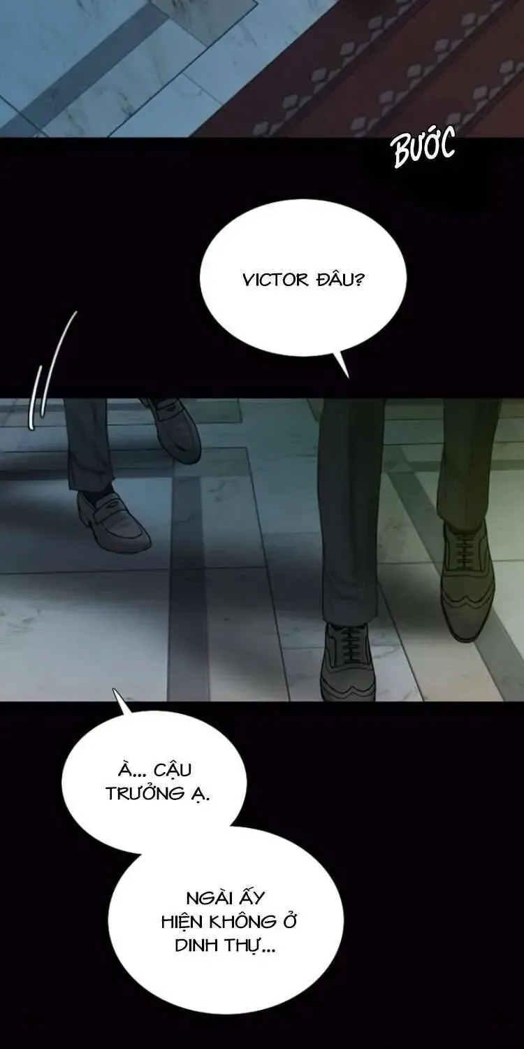 Serena Tập 186 trang 47
