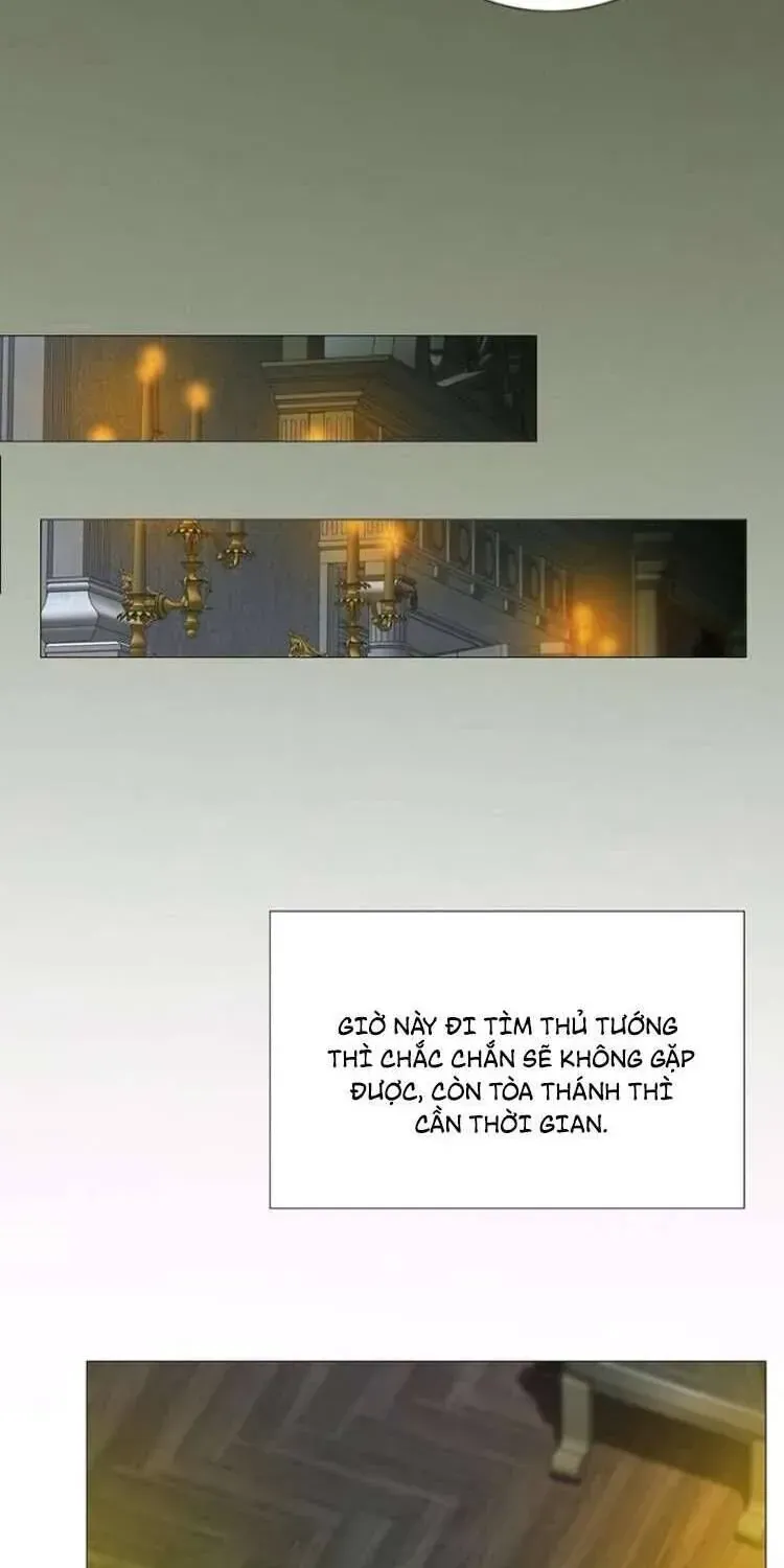 Serena Tập 186 trang 51