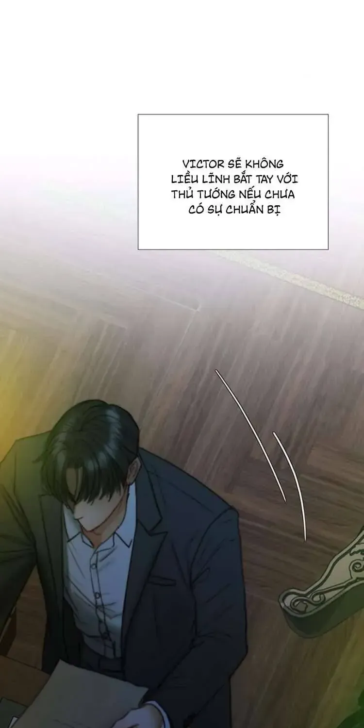 Serena Tập 186 trang 53