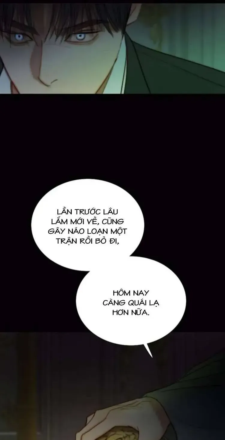 Serena Tập 186 trang 56