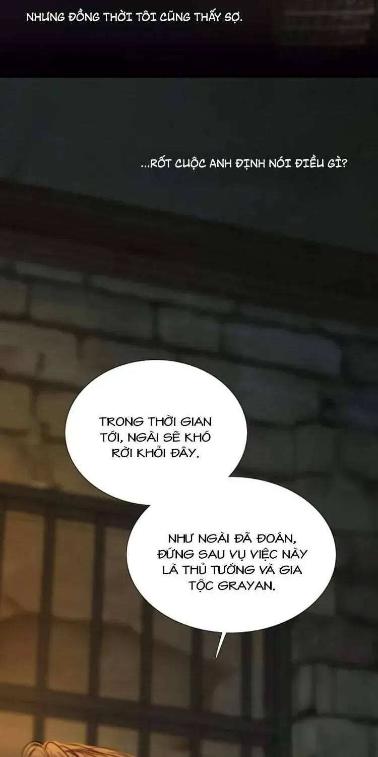 Serena Tập 186 trang 7
