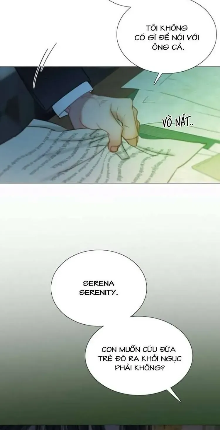 Serena Tập 186 trang 62