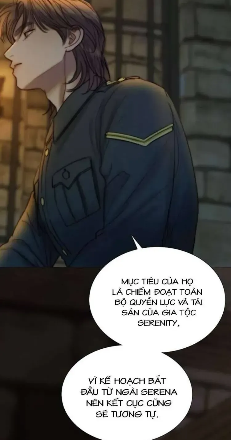 Serena Tập 186 trang 8