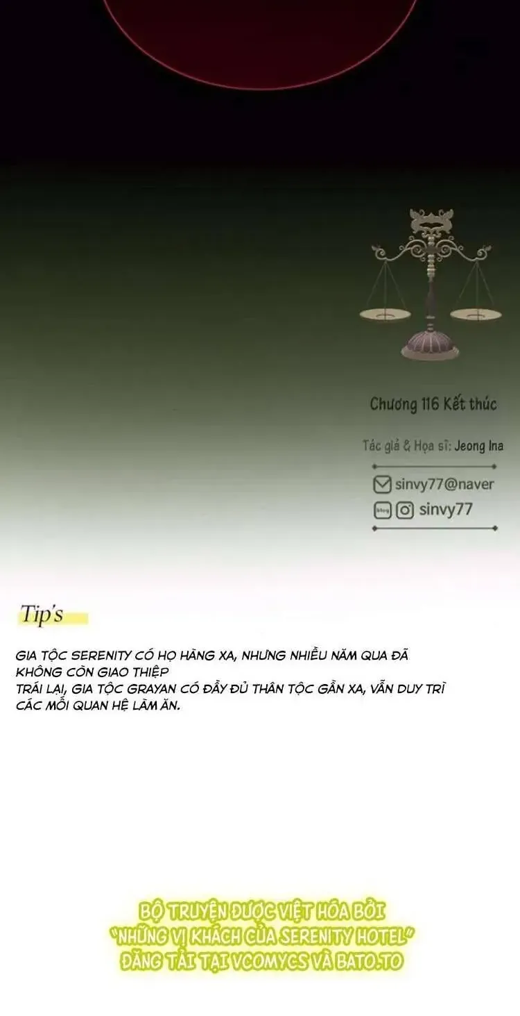 Serena Tập 186 trang 72