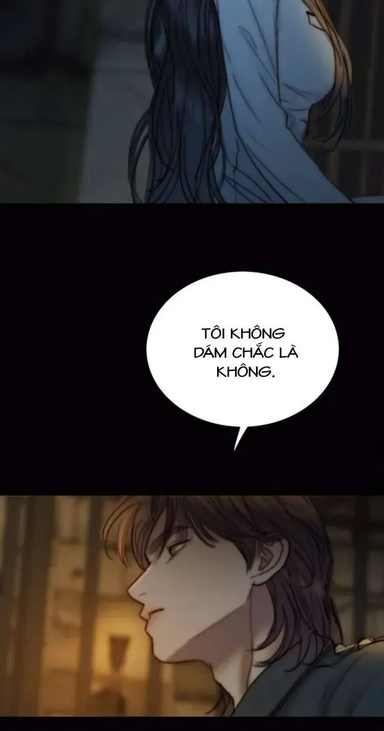 Serena Tập 186 trang 10
