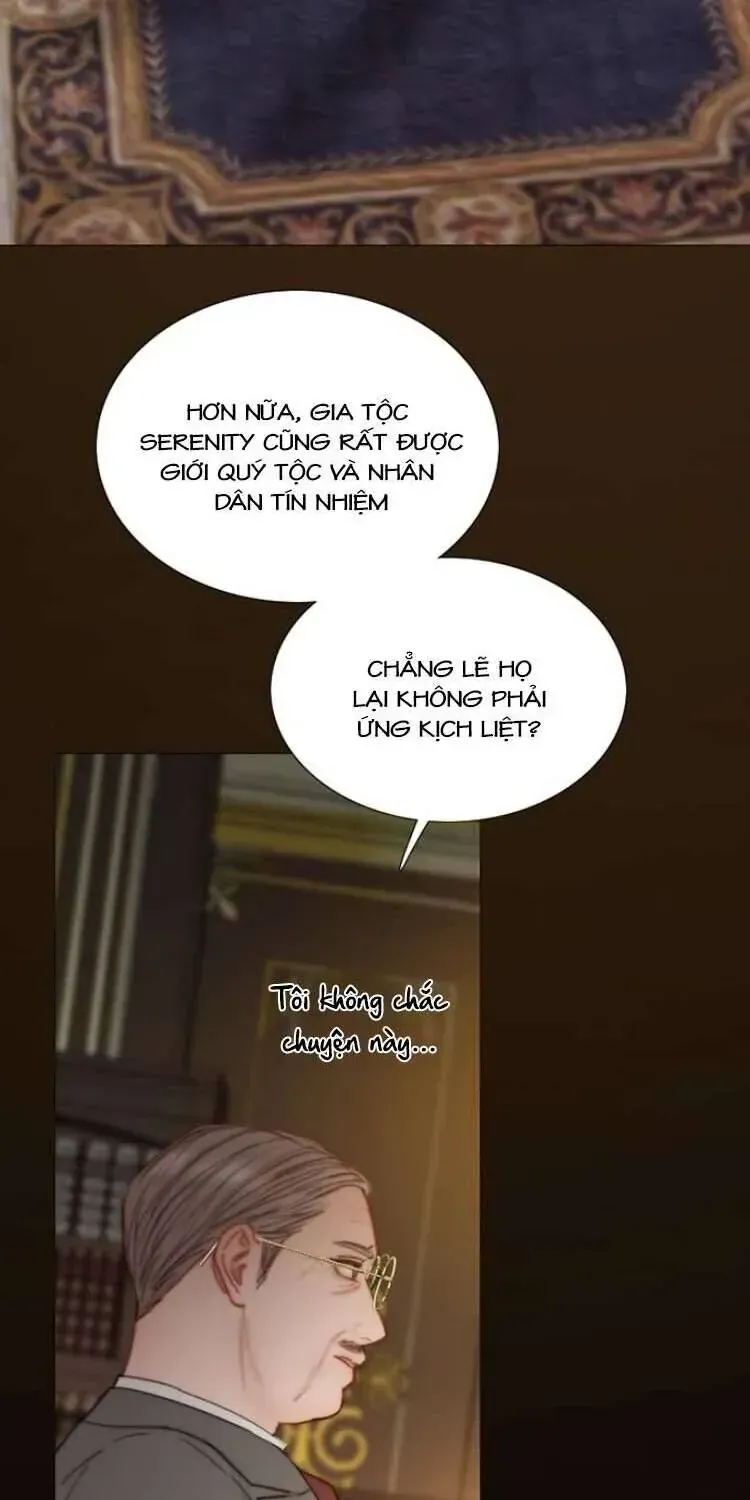 Serena Tập 188 trang 13
