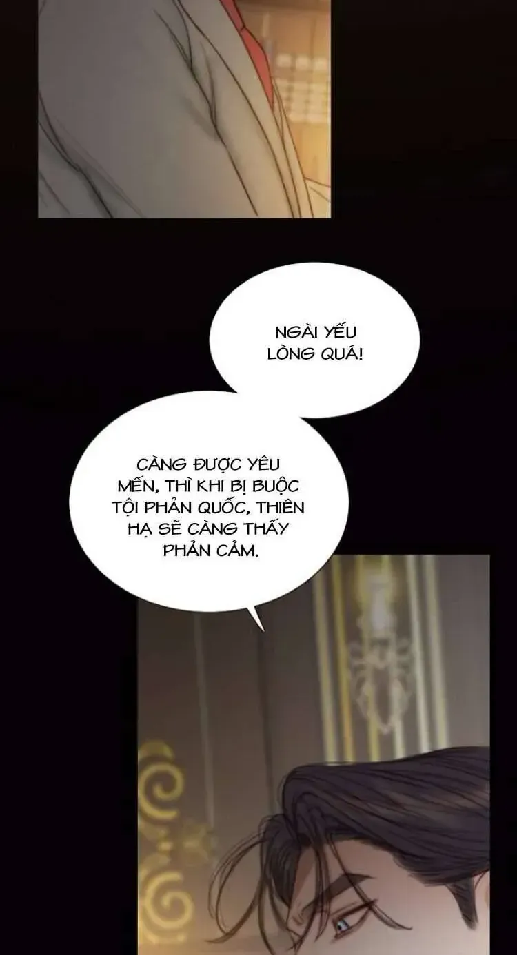 Serena Tập 188 trang 14