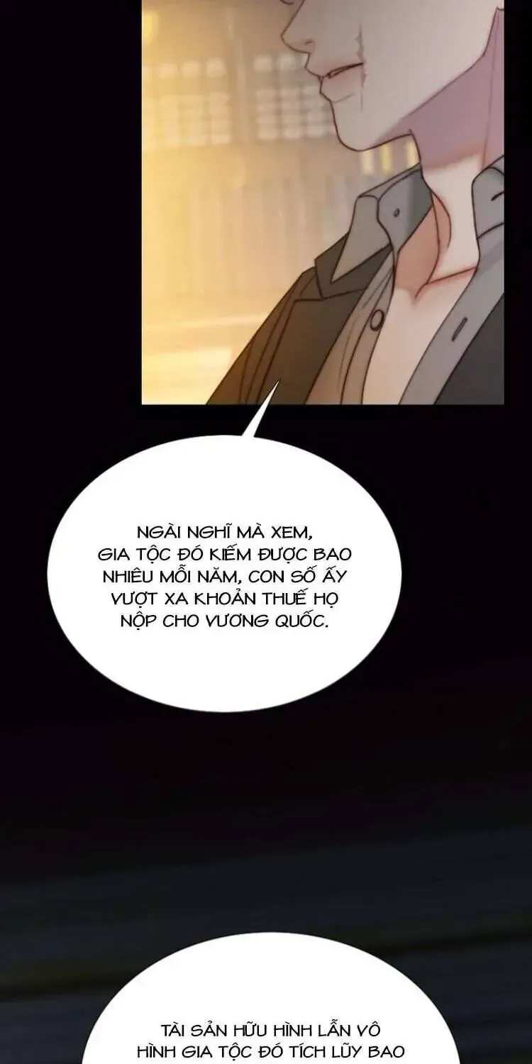 Serena Tập 188 trang 15