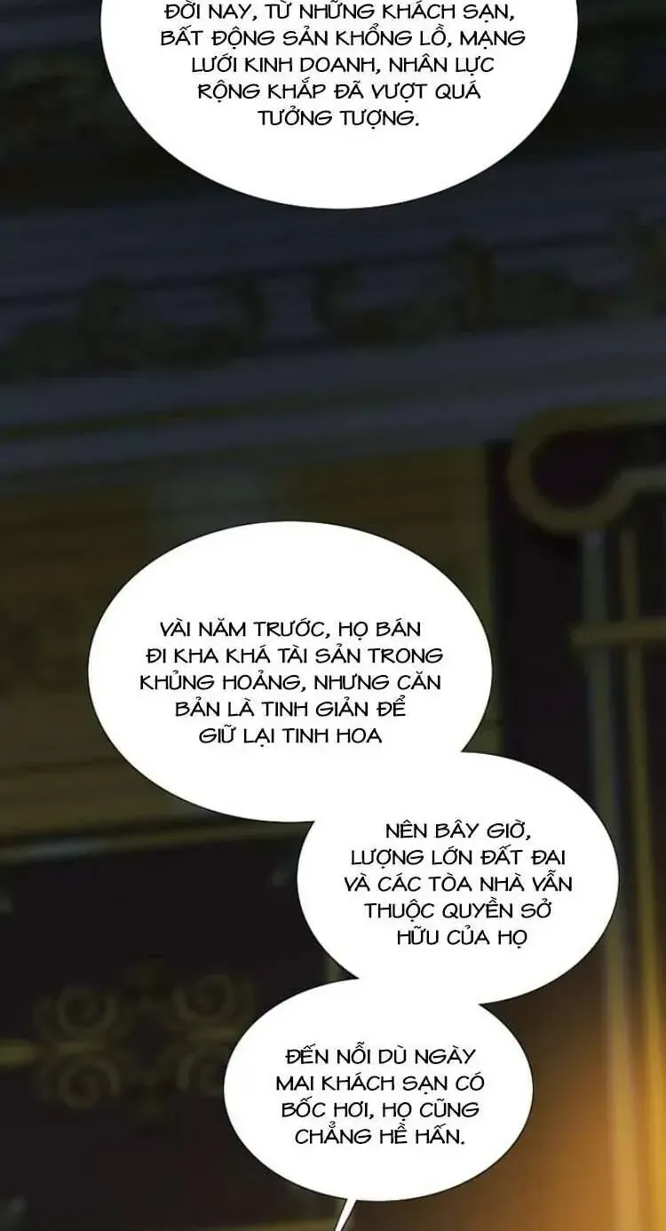 Serena Tập 188 trang 16