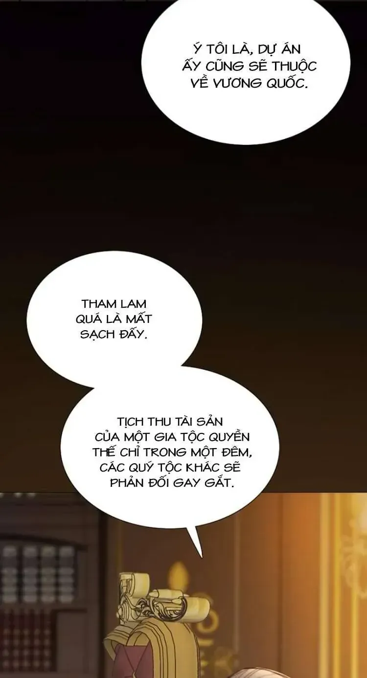 Serena Tập 188 trang 20