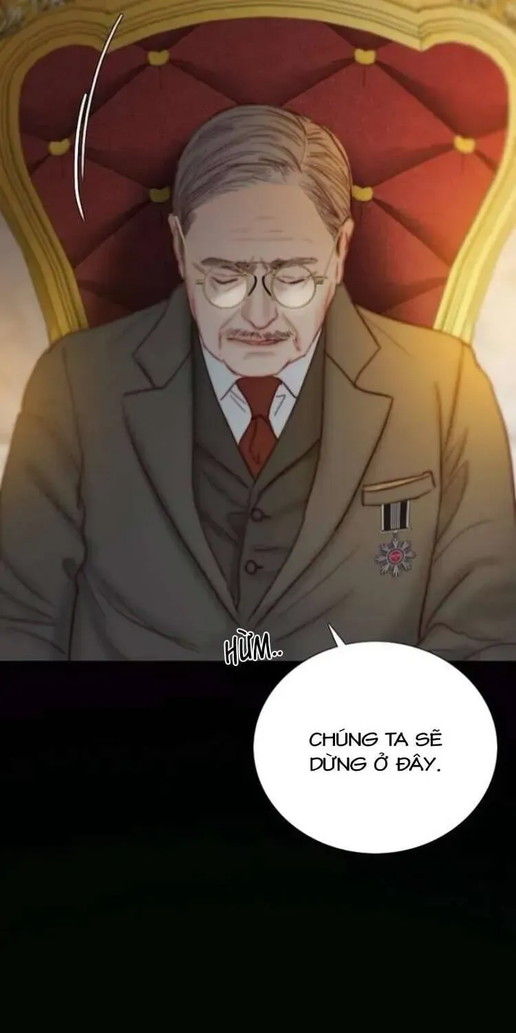 Serena Tập 188 trang 23