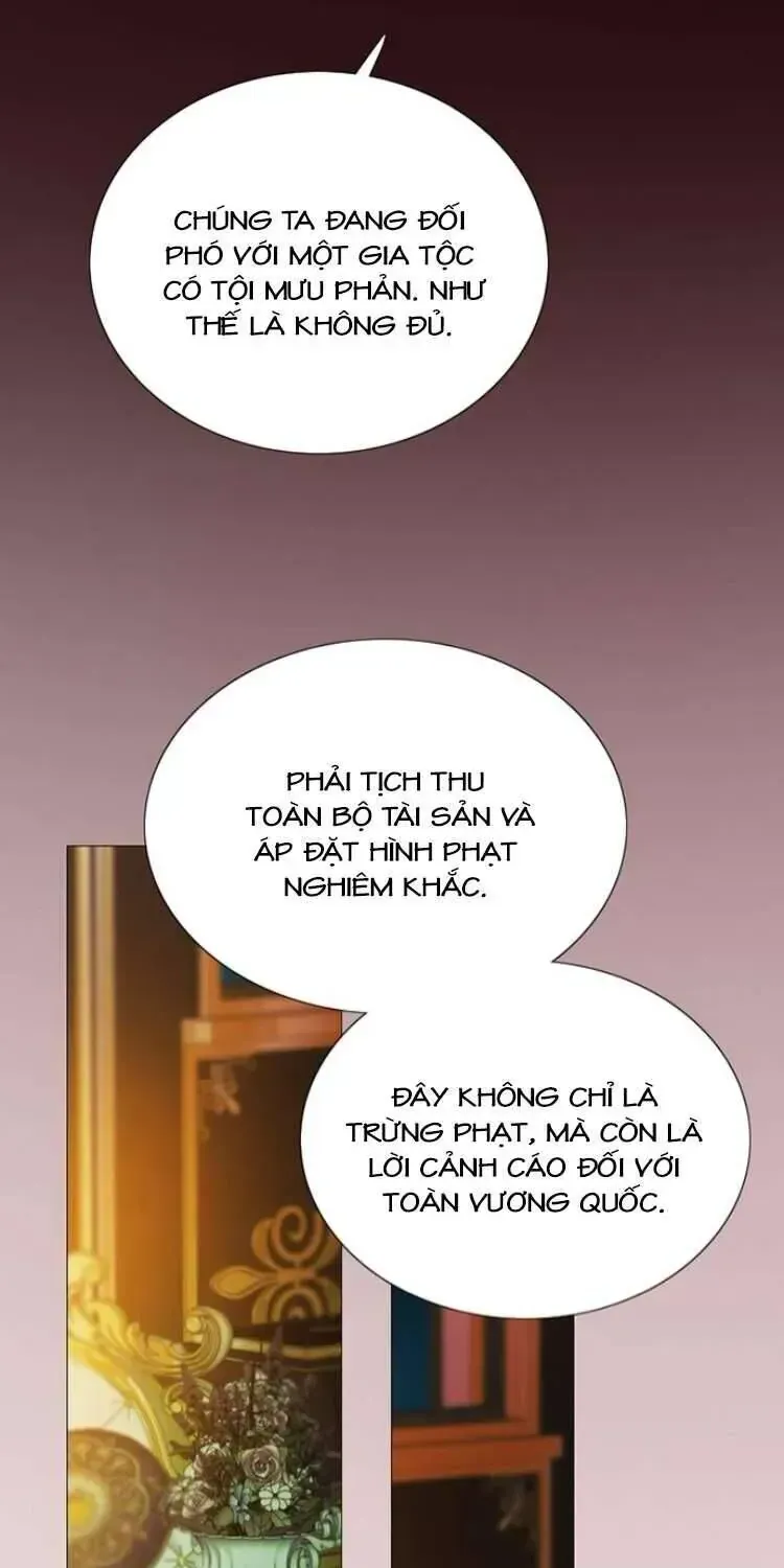 Serena Tập 188 trang 27