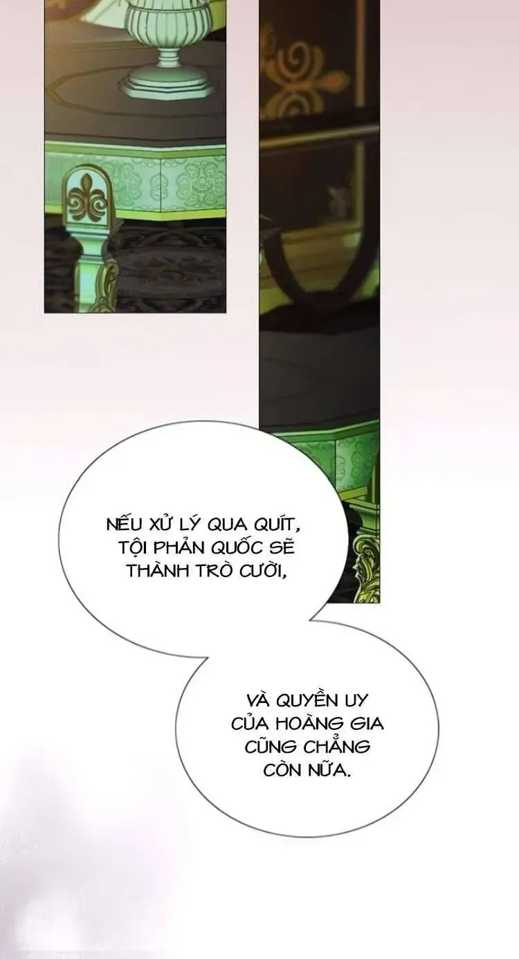 Serena Tập 188 trang 28
