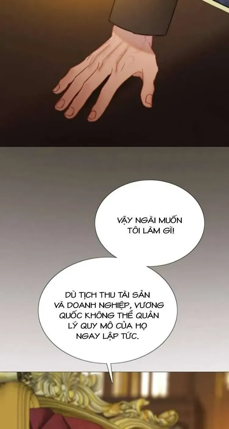 Serena Tập 188 trang 34