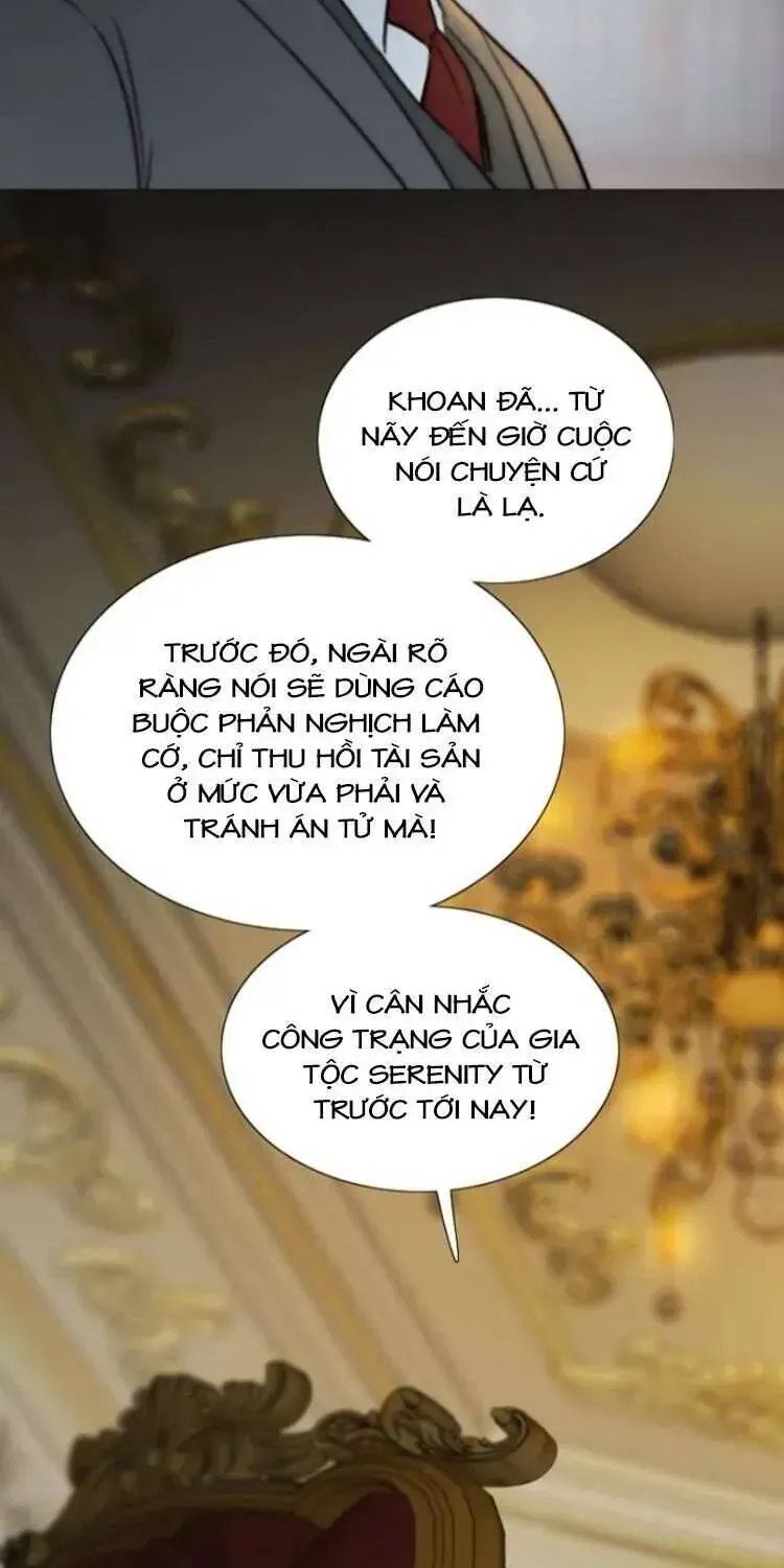 Serena Tập 188 trang 41
