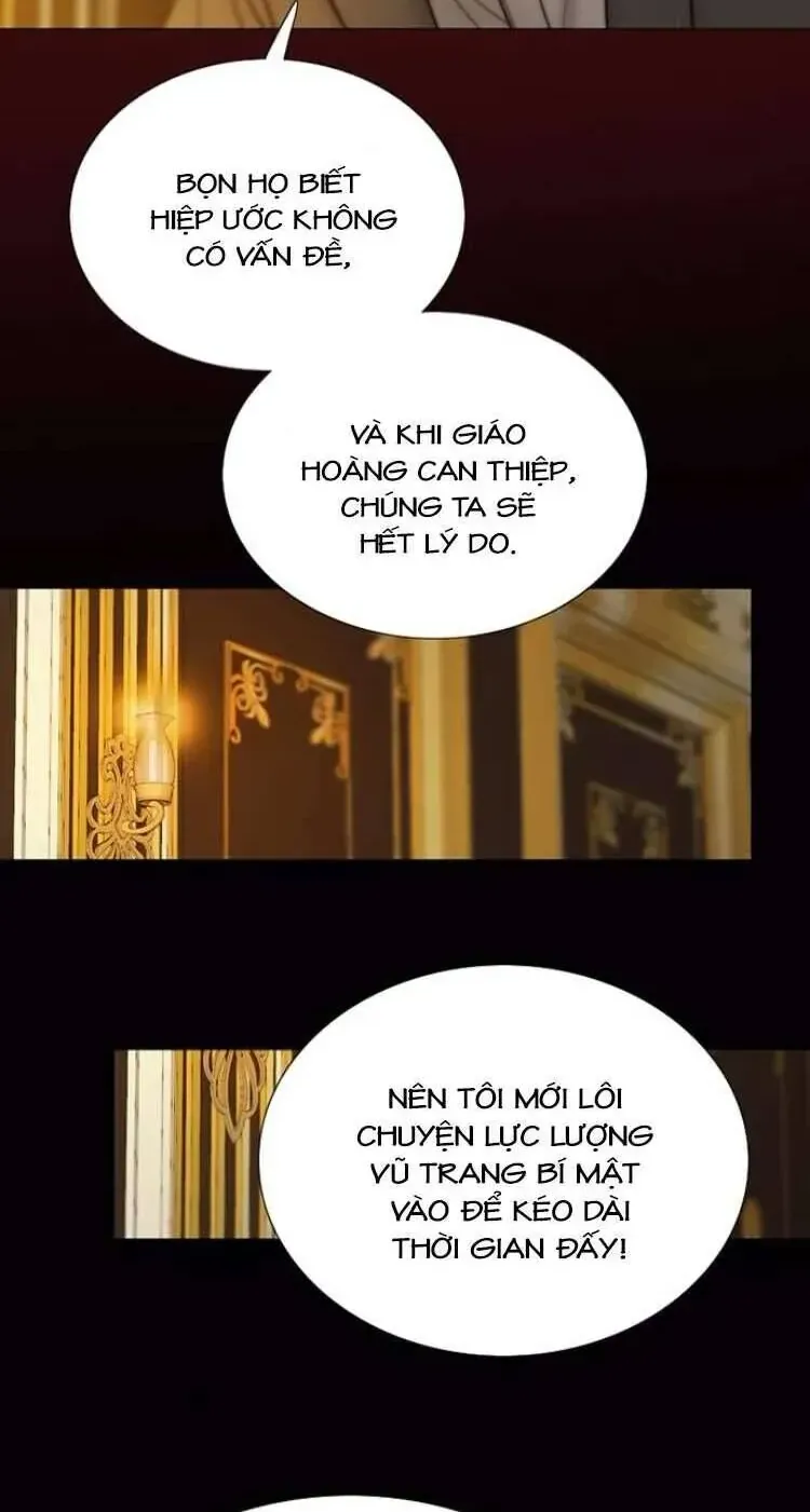 Serena Tập 188 trang 44
