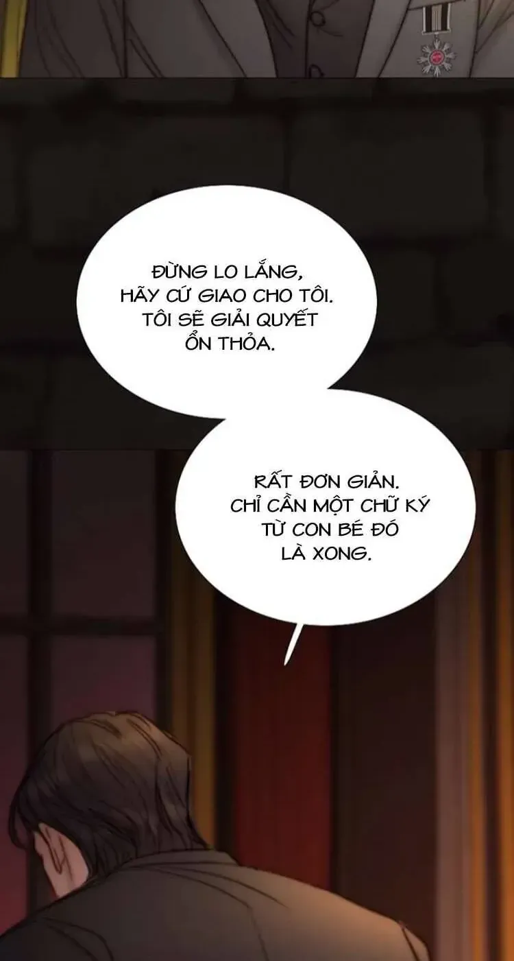Serena Tập 188 trang 46
