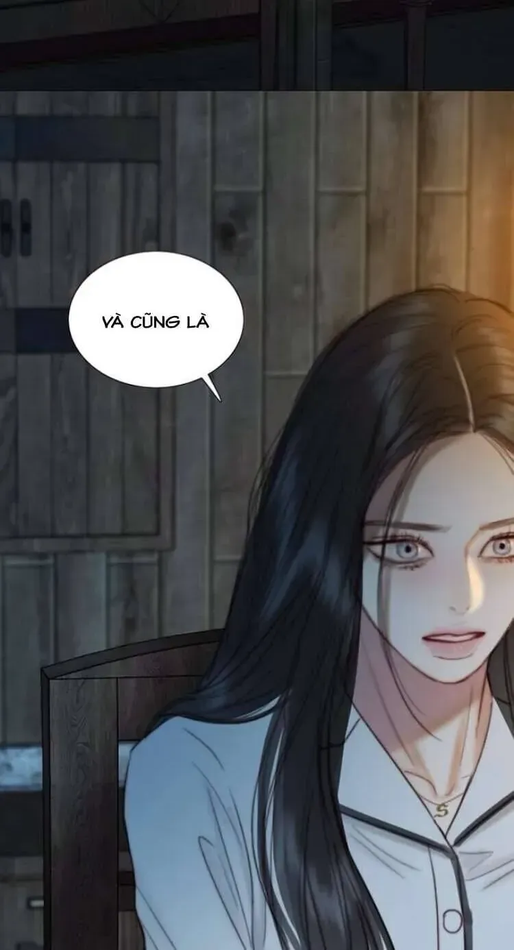 Serena Tập 188 trang 8