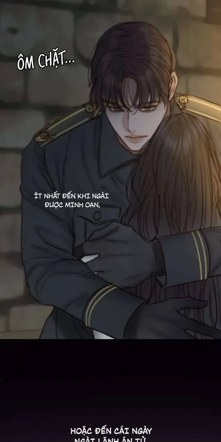 Serena Tập 188 trang 71