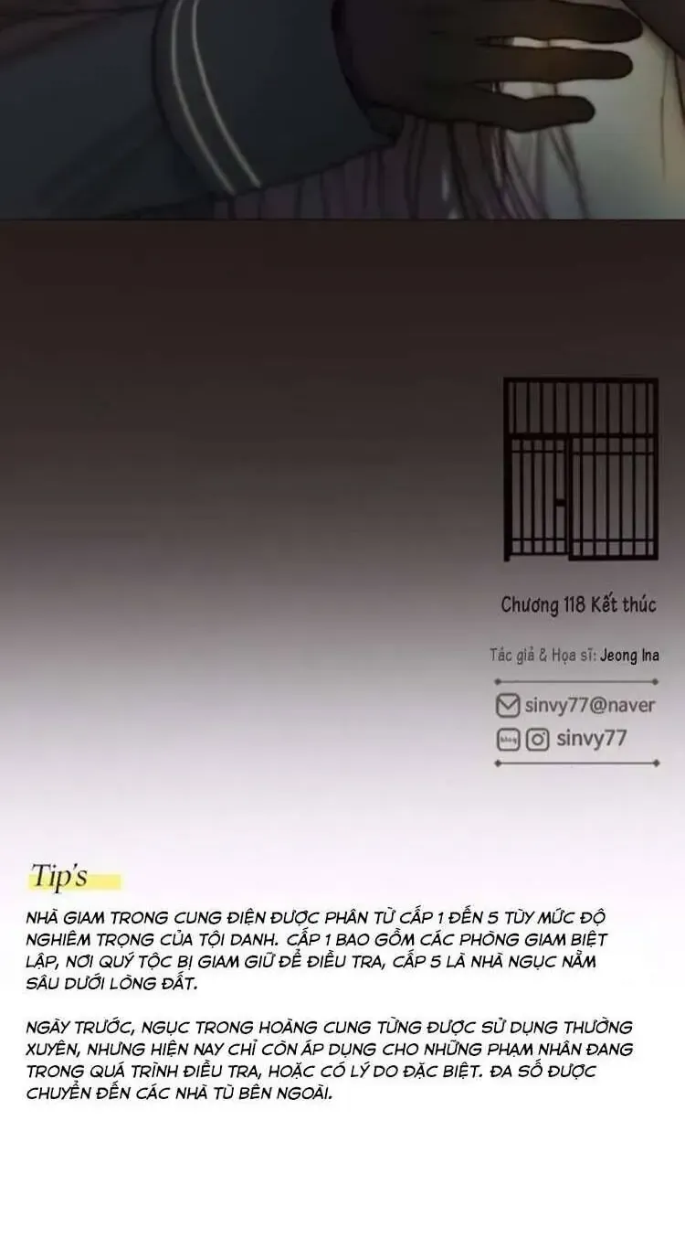 Serena Tập 188 trang 82