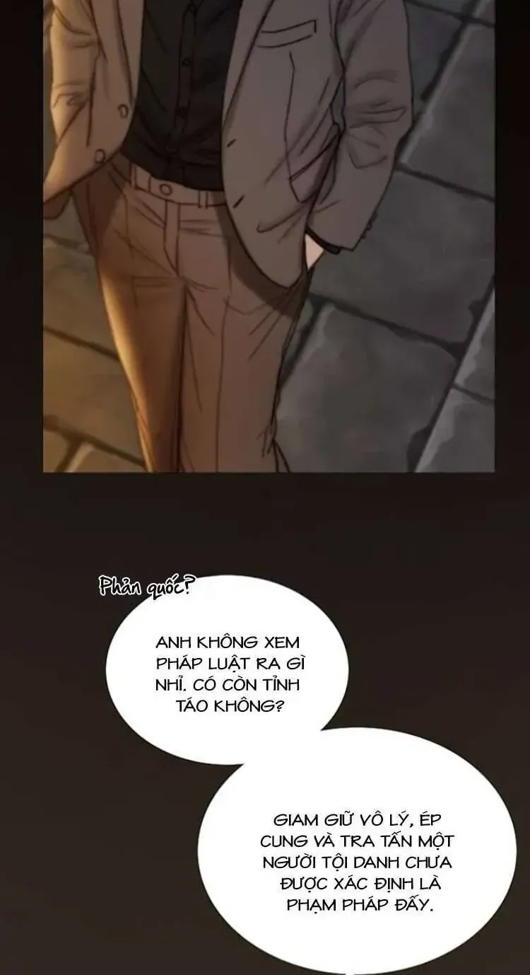 Serena Tập 189 trang 40