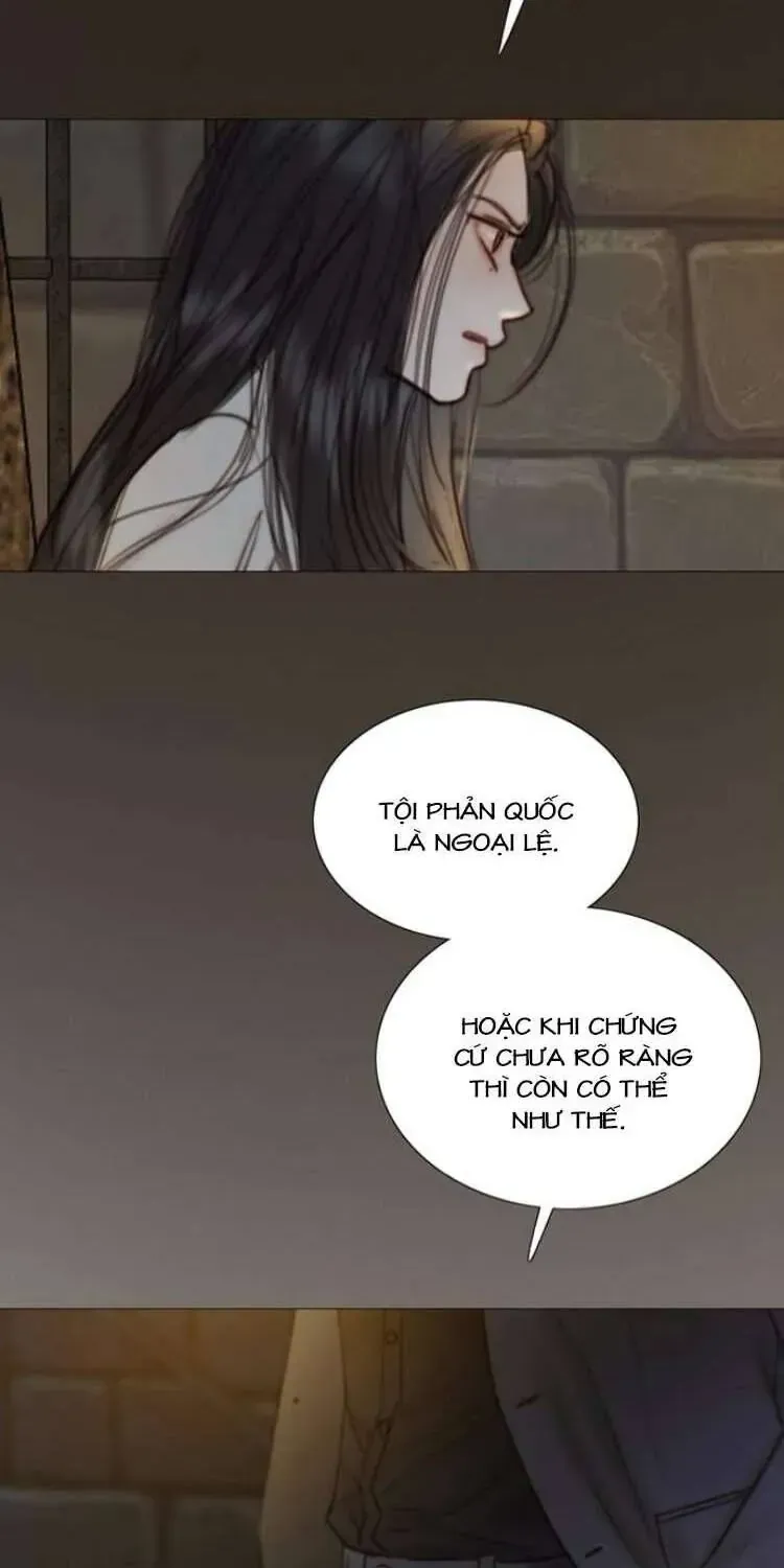 Serena Tập 189 trang 41