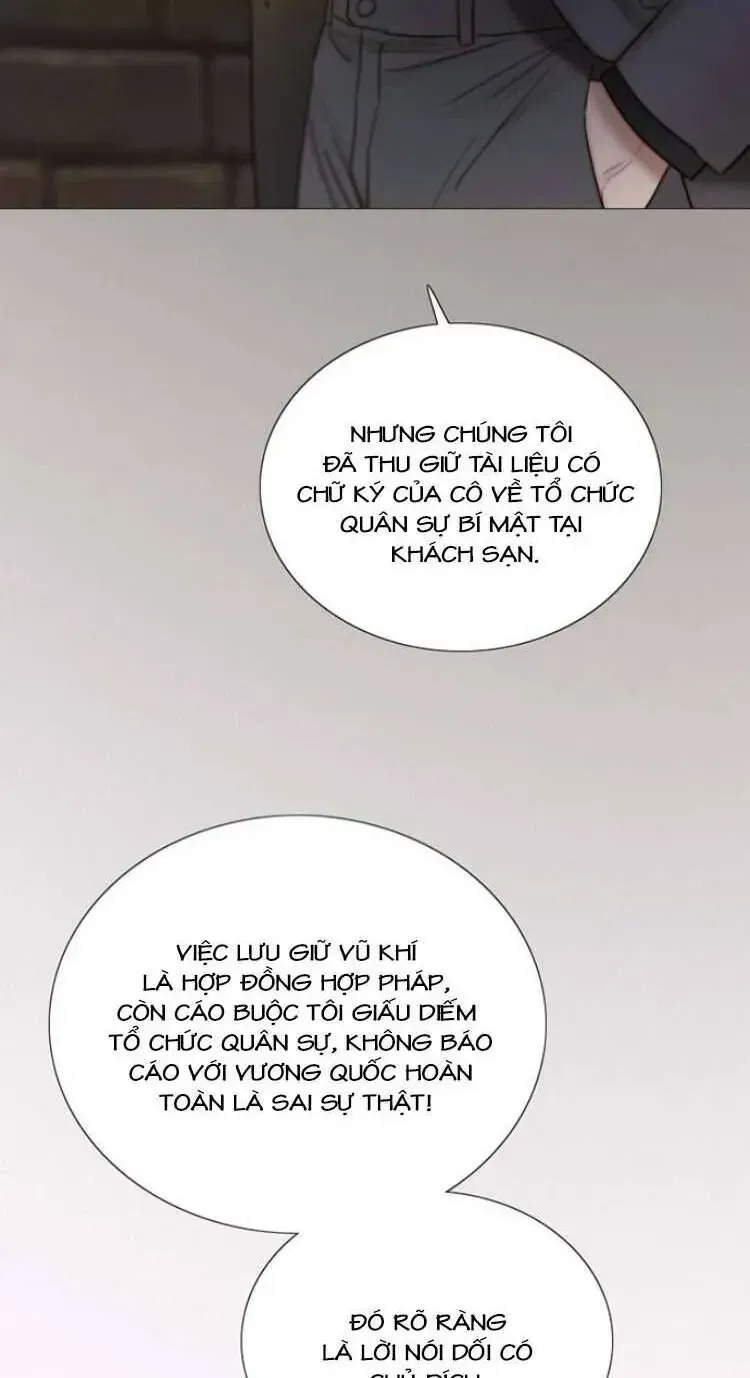 Serena Tập 189 trang 42