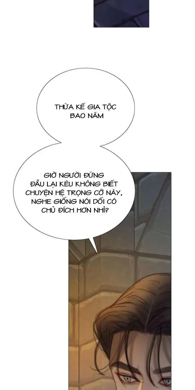 Serena Tập 189 trang 45