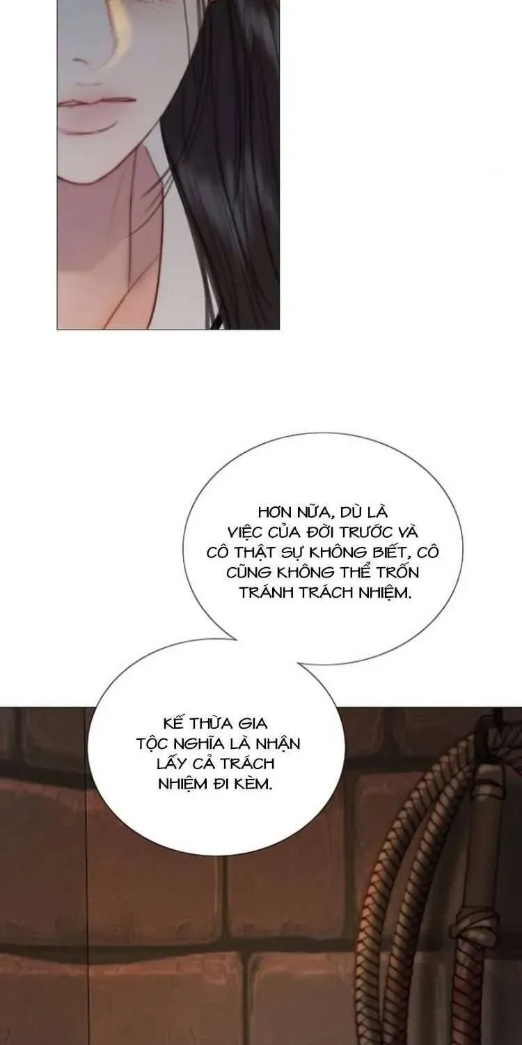 Serena Tập 189 trang 47