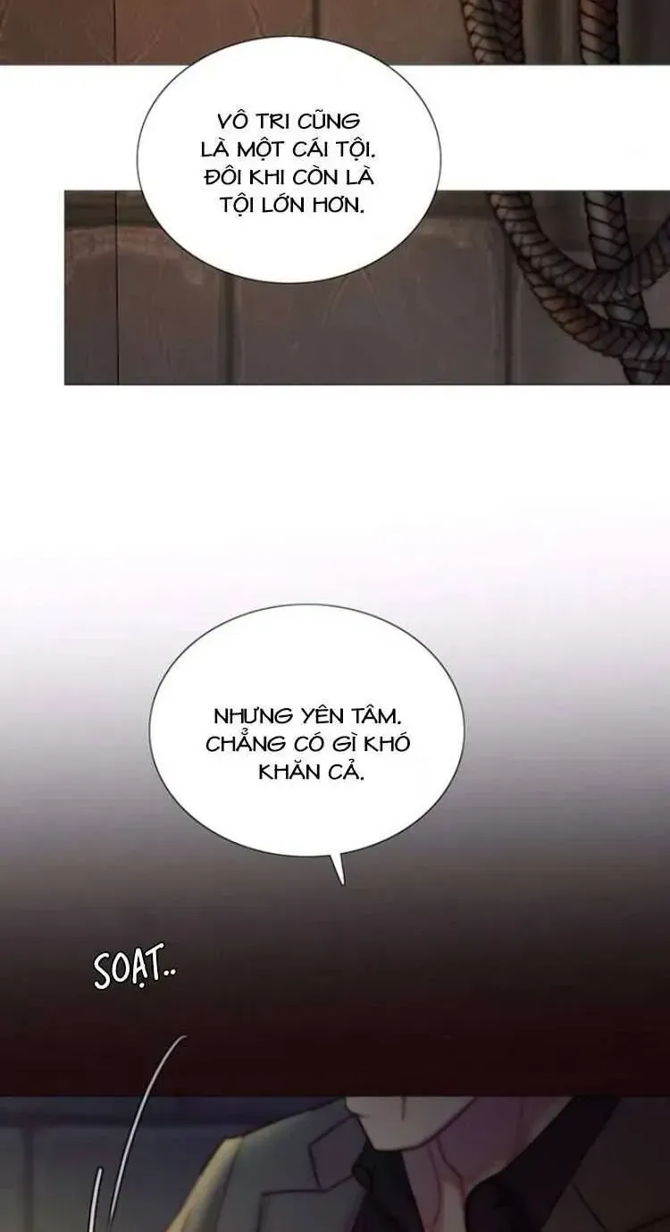Serena Tập 189 trang 48