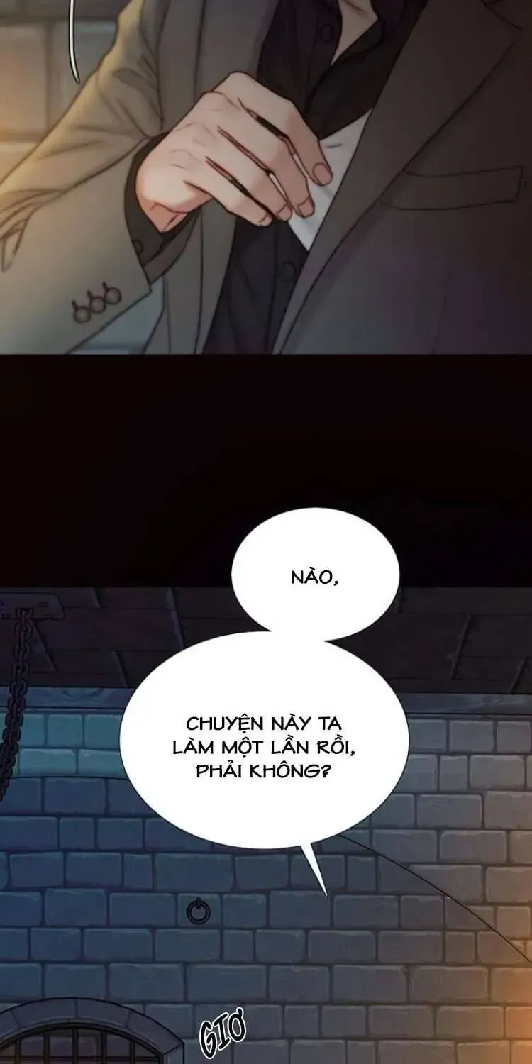 Serena Tập 189 trang 49