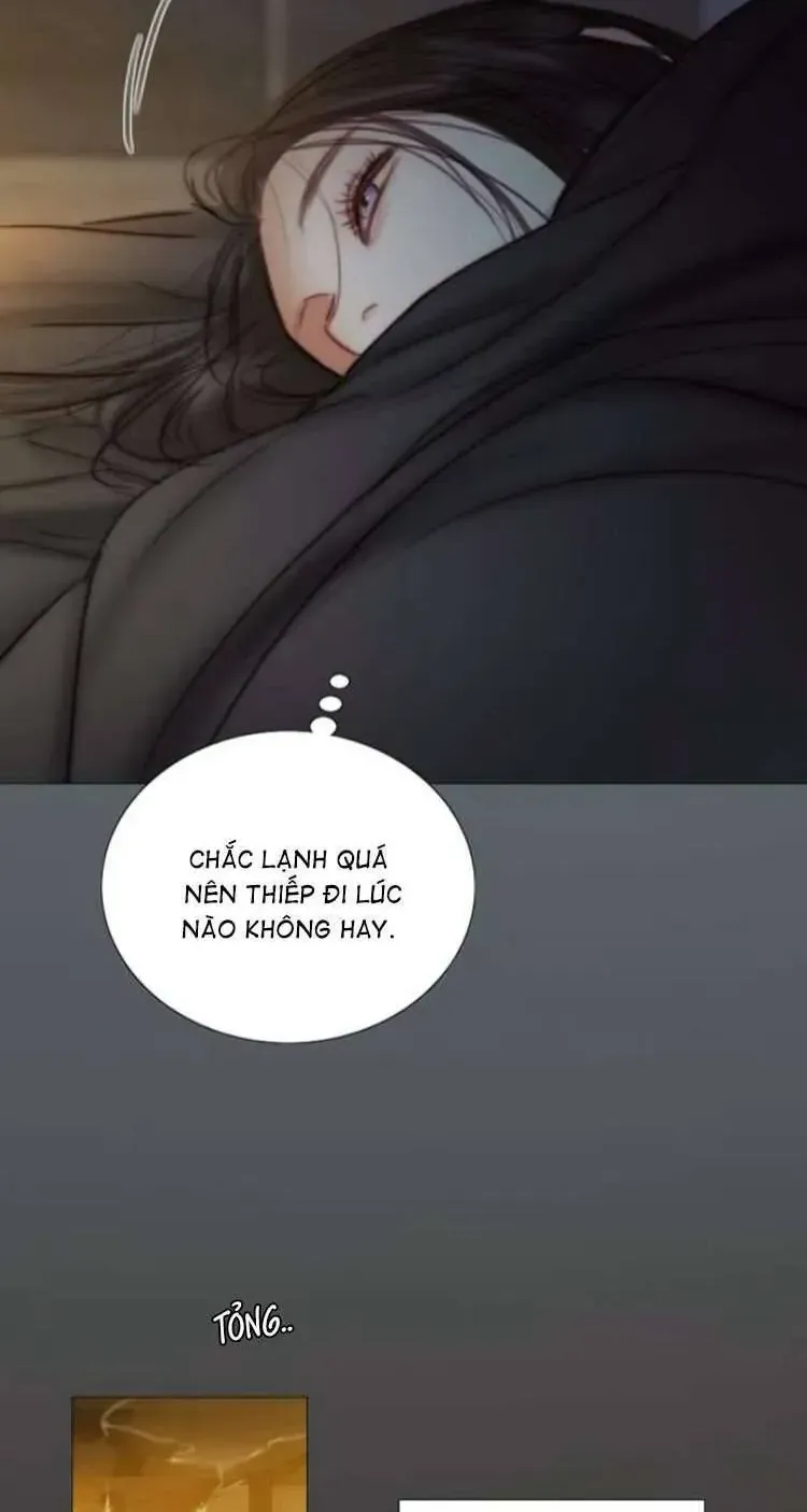Serena Tập 189 trang 6
