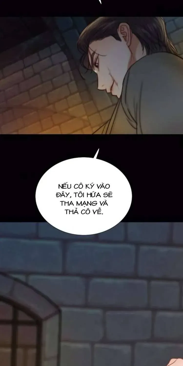Serena Tập 189 trang 51
