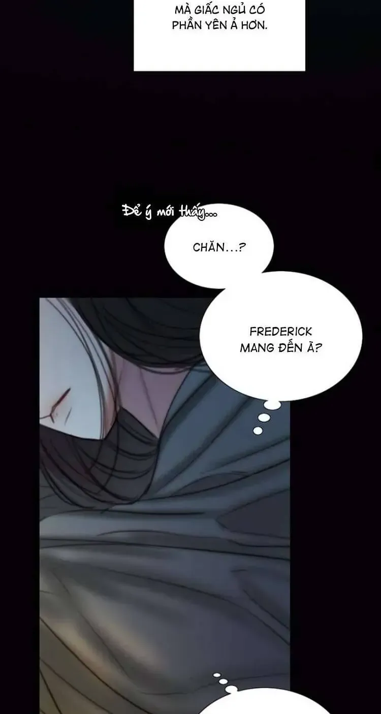 Serena Tập 189 trang 8
