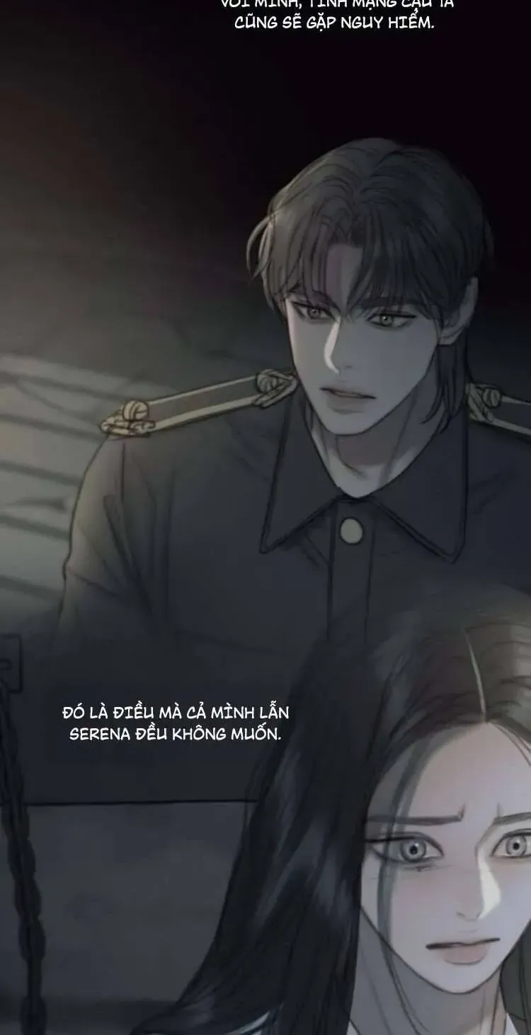 Serena Tập 190 trang 14