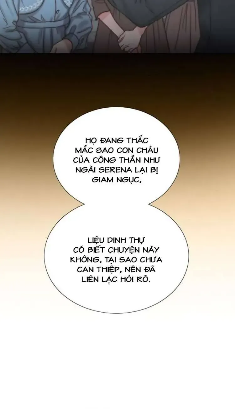Serena Tập 190 trang 26