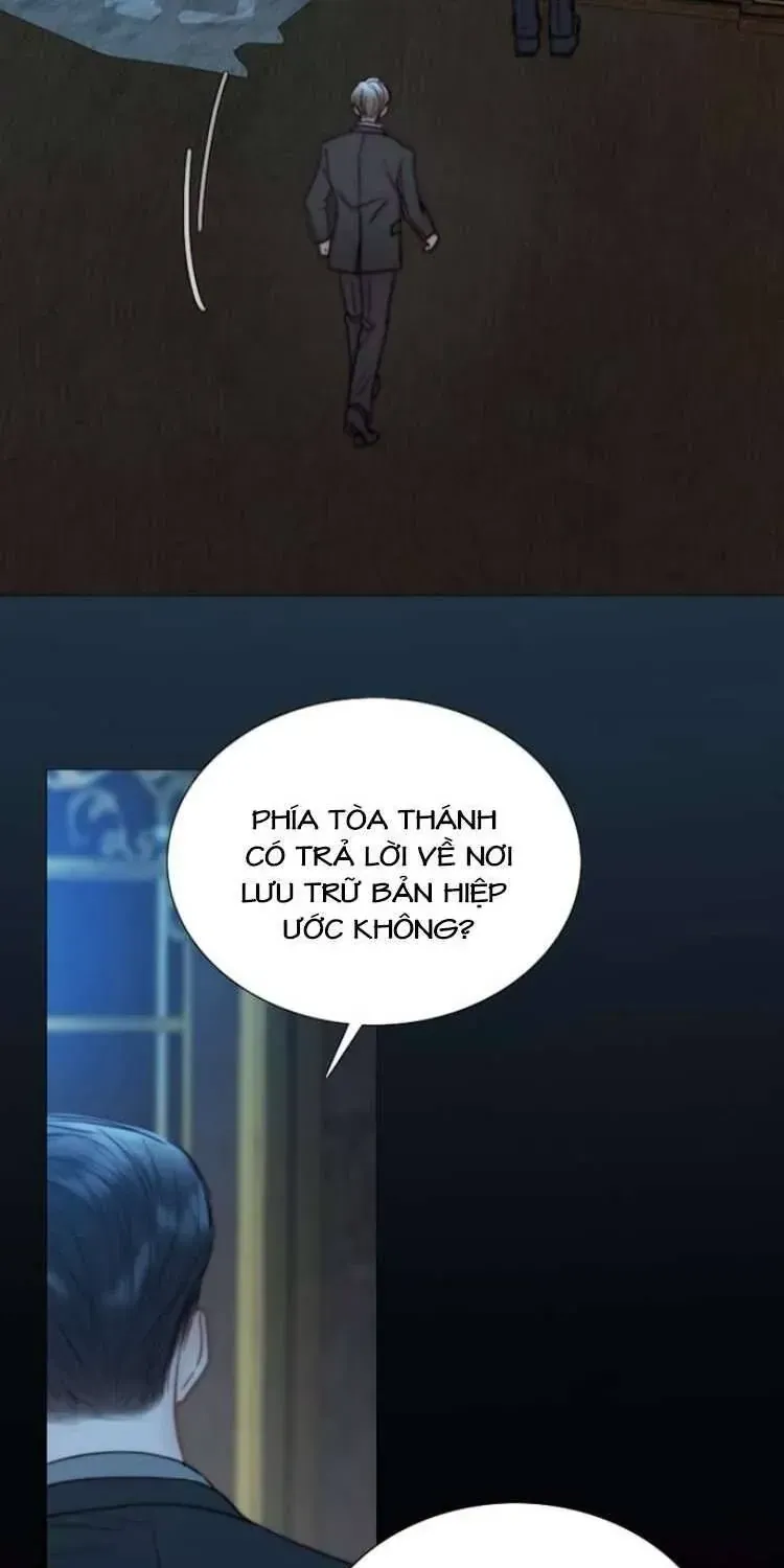 Serena Tập 190 trang 5