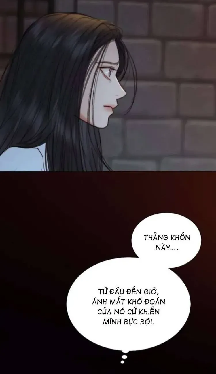 Serena Tập 190 trang 50