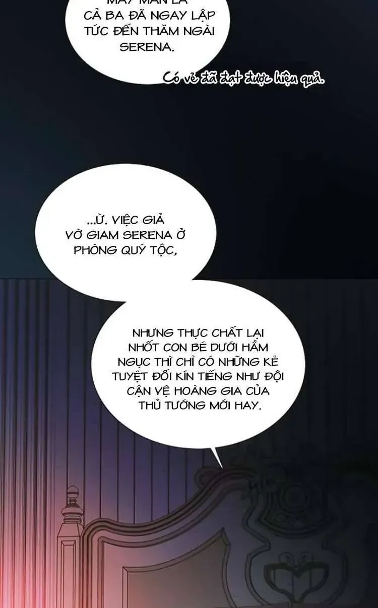 Serena Tập 190 trang 80