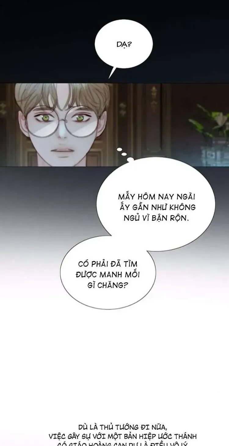 Serena Tập 190 trang 10